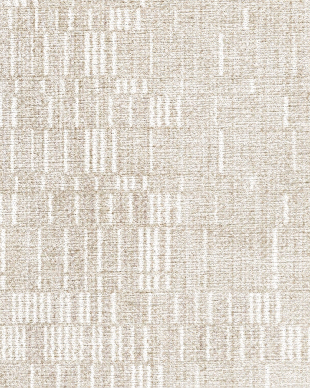 Reflection Champagne Flatwoven Rug