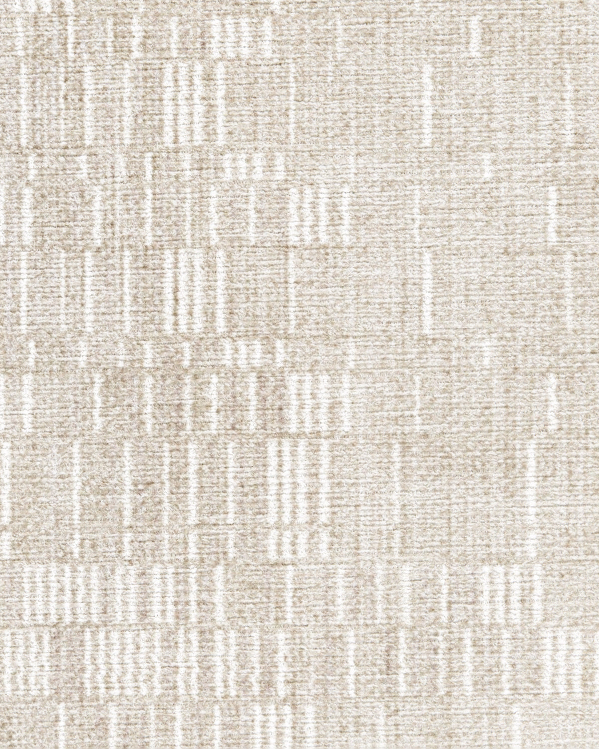 Reflection Champagne Flatwoven Rug
