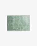 Reflection Sage Green Rug