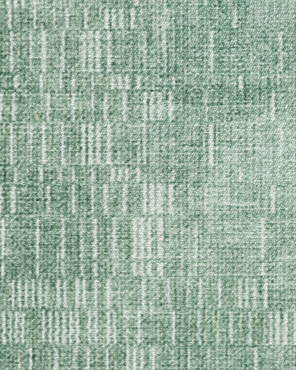 Reflection Sage Green Rug