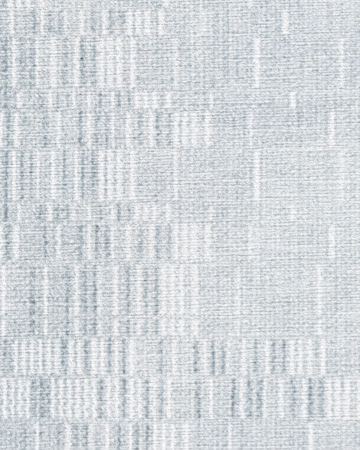 Reflection Silver Flatwoven Rug