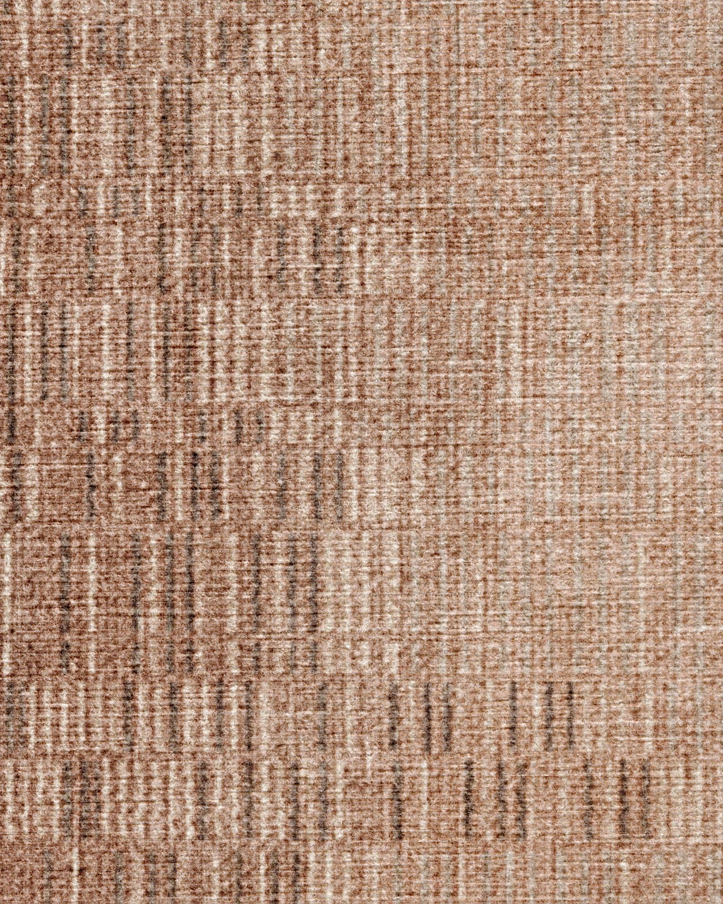 Reflection Warm Natural Flatwoven Rug