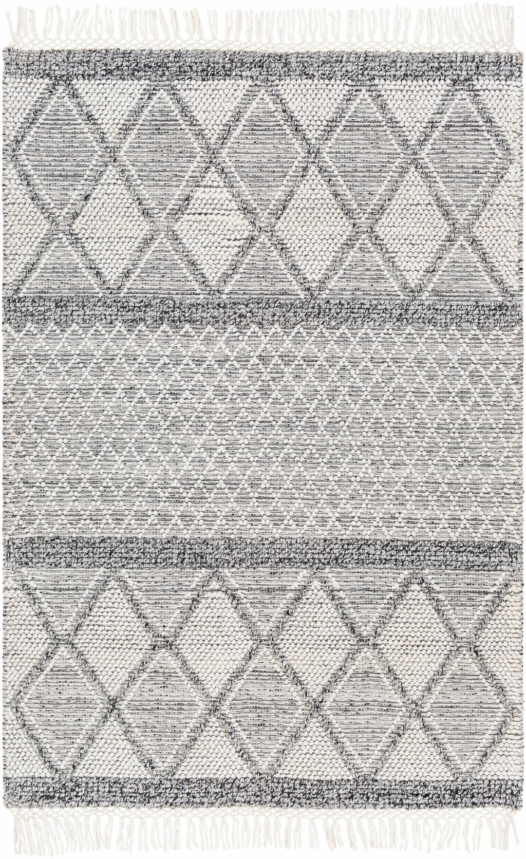 Rehn Area Rug - Clearance
