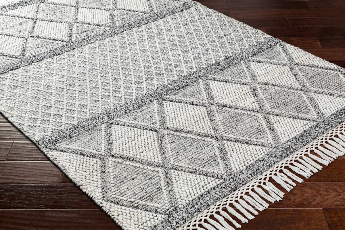 Rehn Area Rug - Clearance