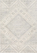 Renton Area Rug - Clearance