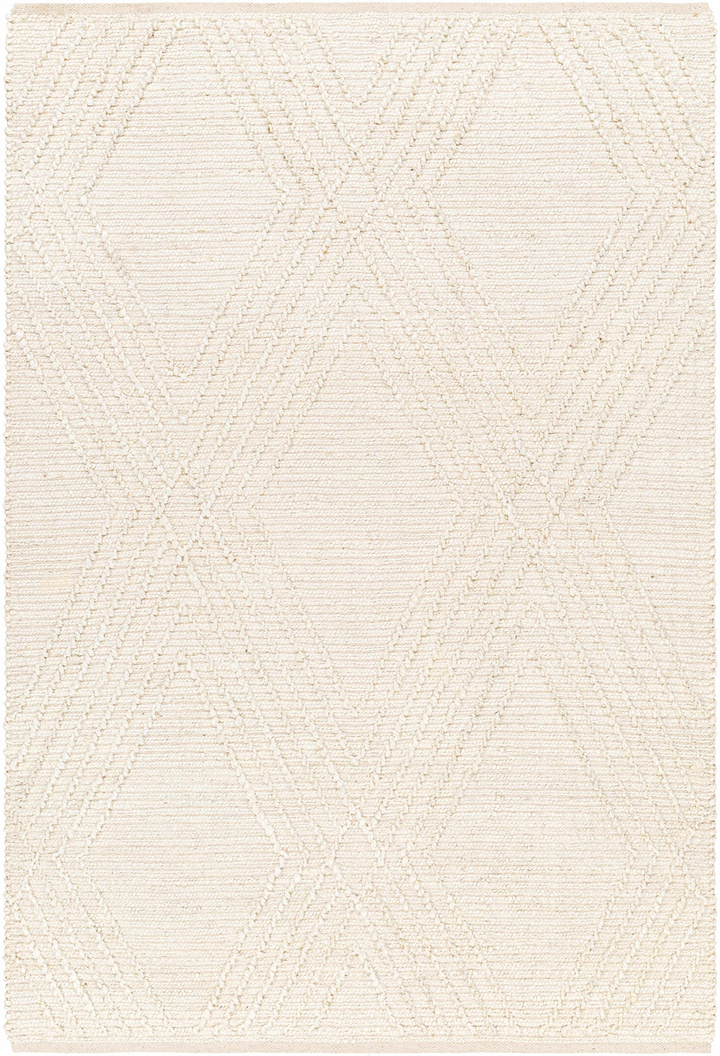 Renz Area Rug - Clearance