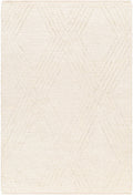 Renz Area Rug - Clearance