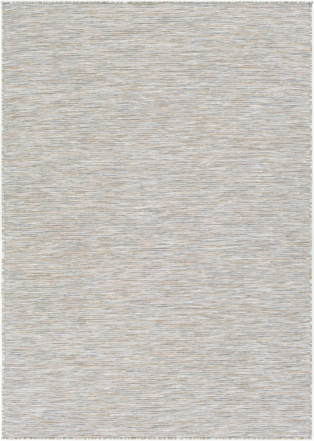 Revillo Outdoor Area Rug - Clearance