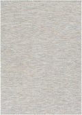 Revillo Outdoor Area Rug - Clearance