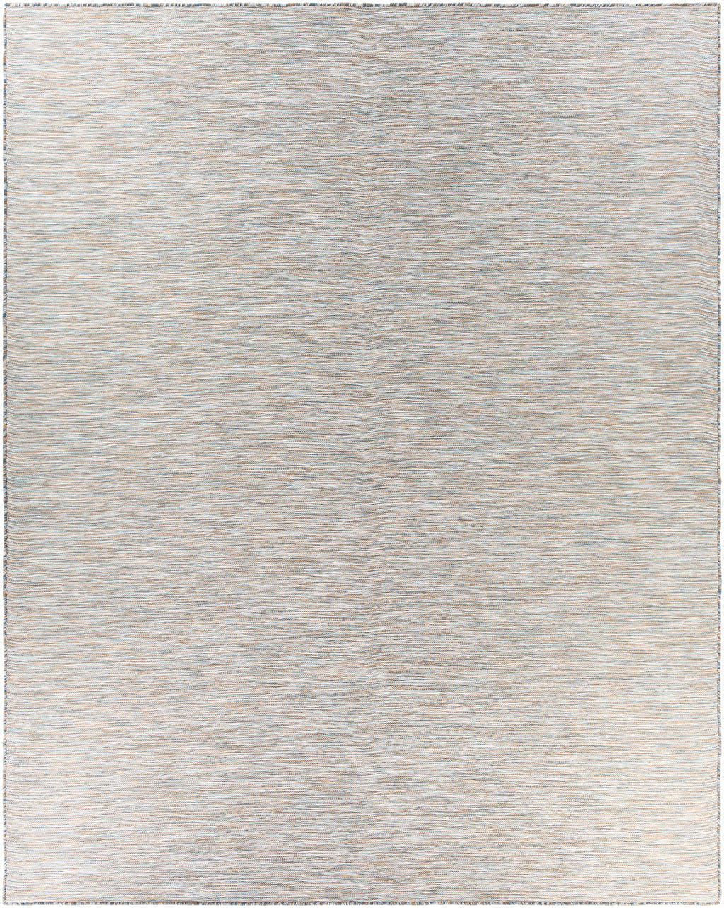 Revillo Outdoor Area Rug - Clearance