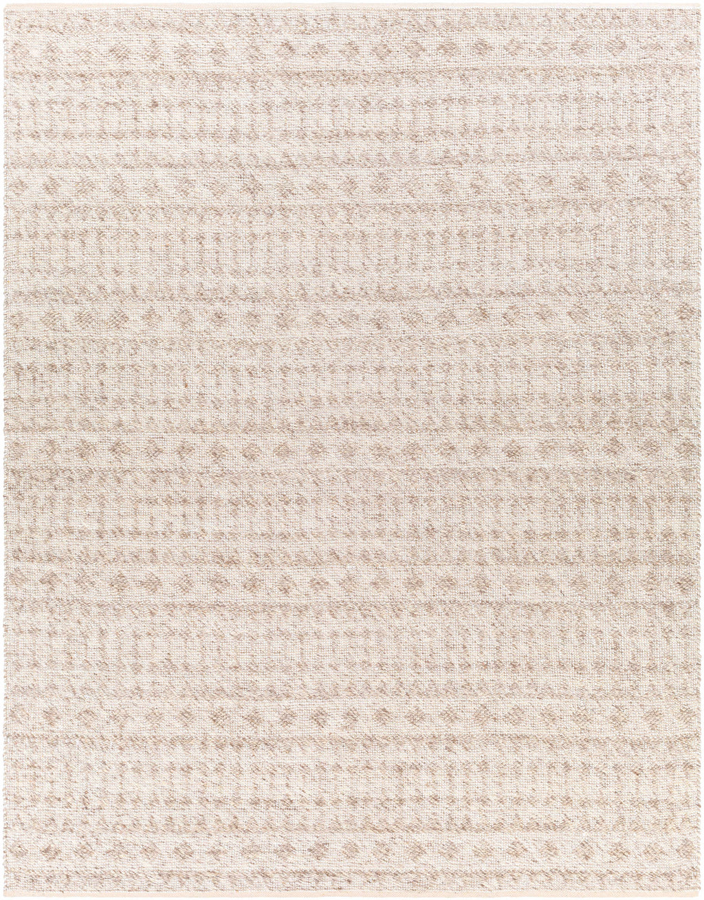 Argonne Area Rug - Clearance