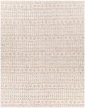 Argonne Area Rug - Clearance