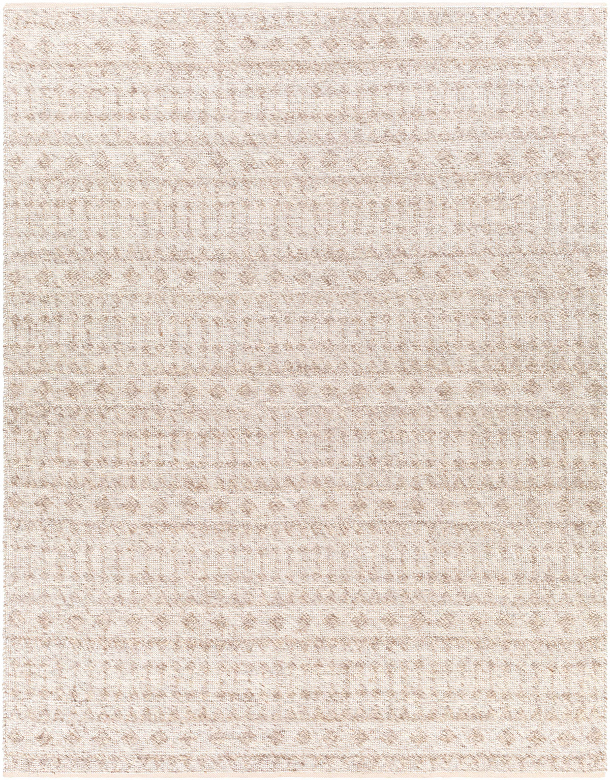 Argonne Area Rug - Clearance