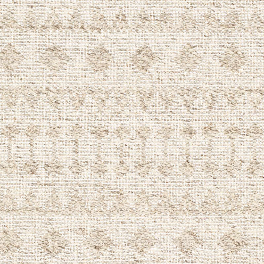 Argonne Area Rug - Clearance