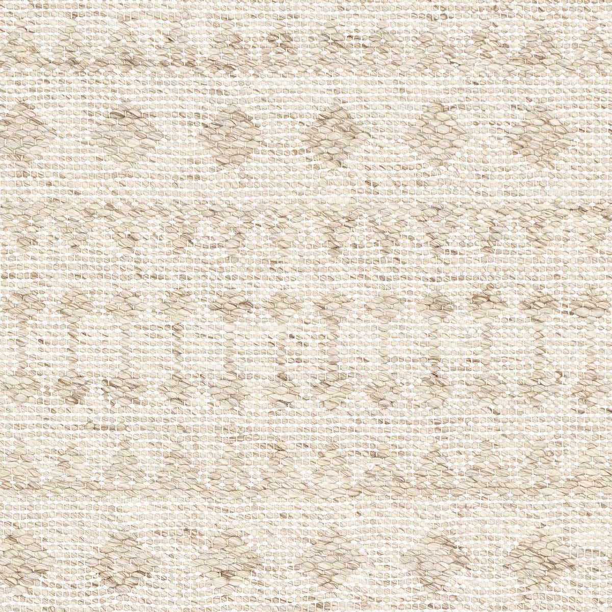 Argonne Area Rug - Clearance