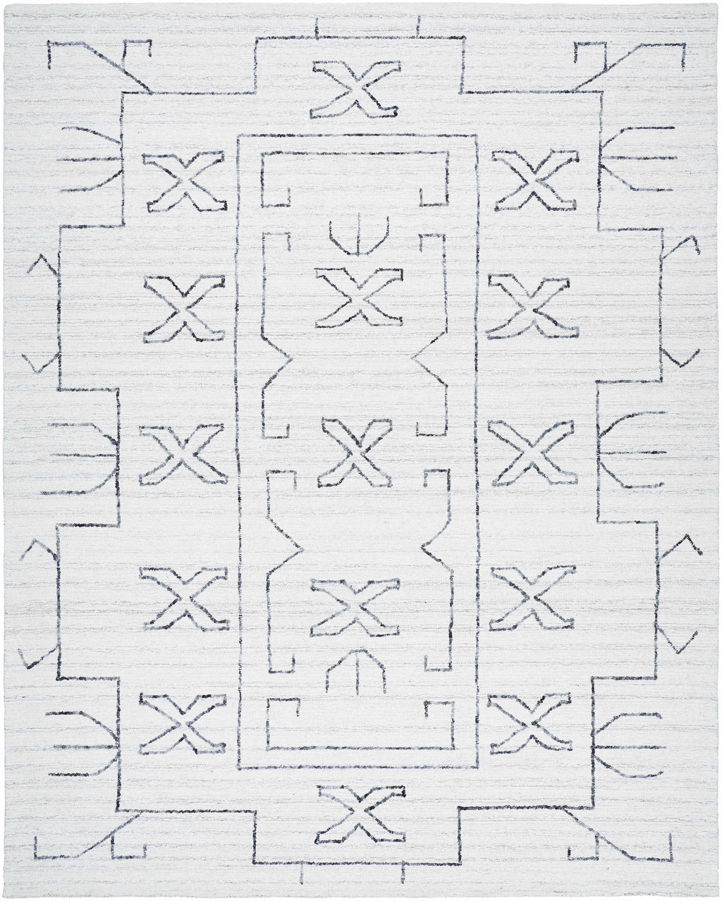 Rider Area Rug - Clearance
