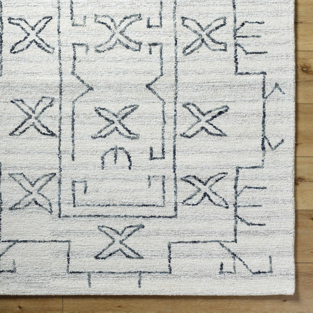 Rider Area Rug - Clearance