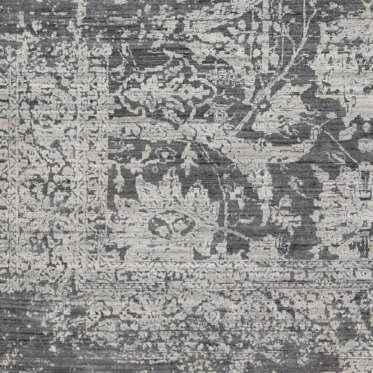 Riccall Area Rug - Clearance