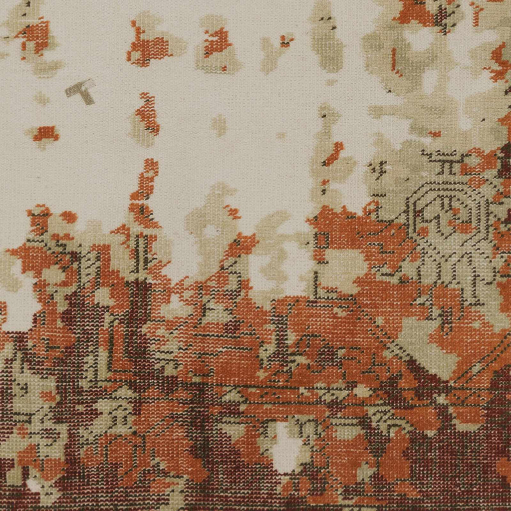 Riegelsville Carpet - Clearance