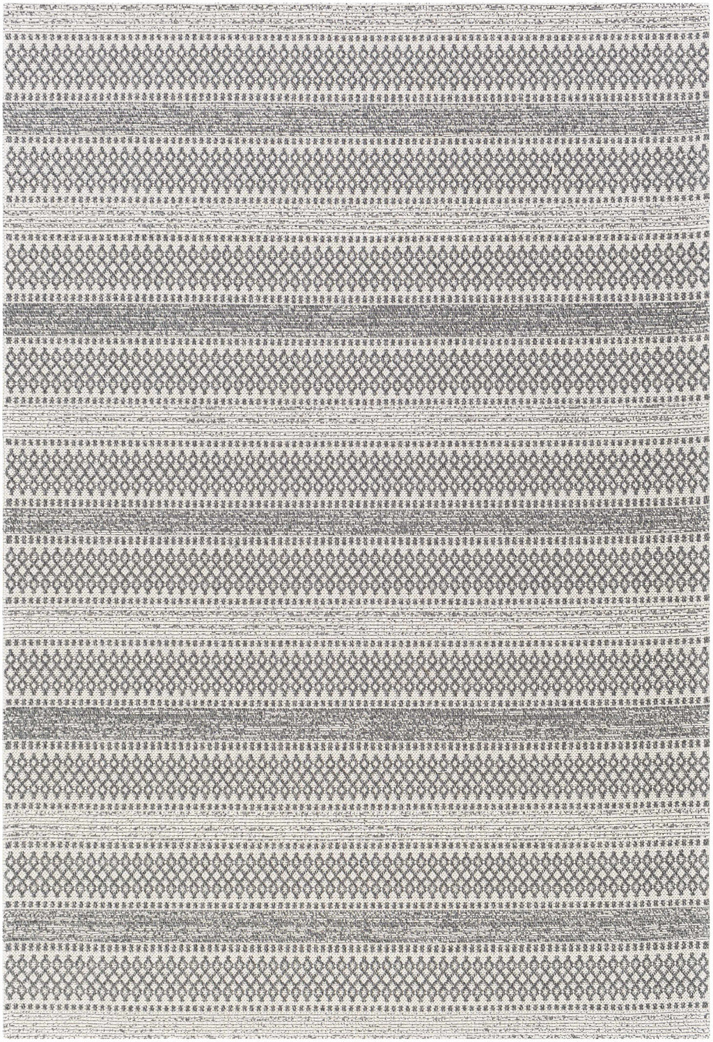Ringtown Washable Area Rug - Clearance