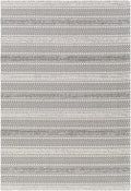 Ringtown Washable Area Rug - Clearance