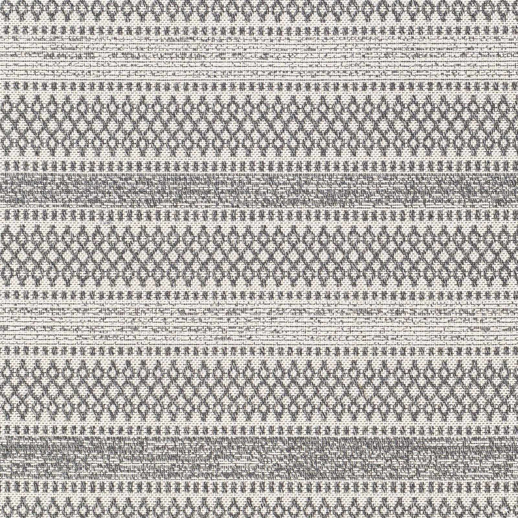 Ringtown Washable Area Rug - Clearance