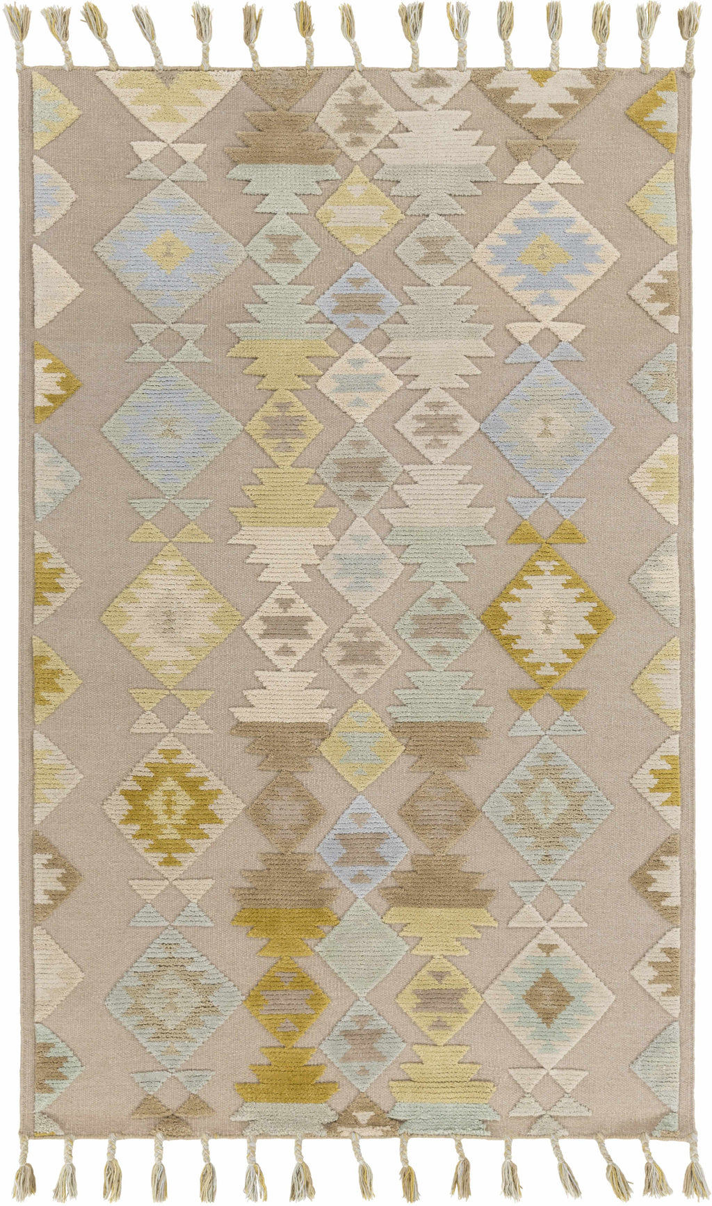 Rippon Area Carpet - Clearance
