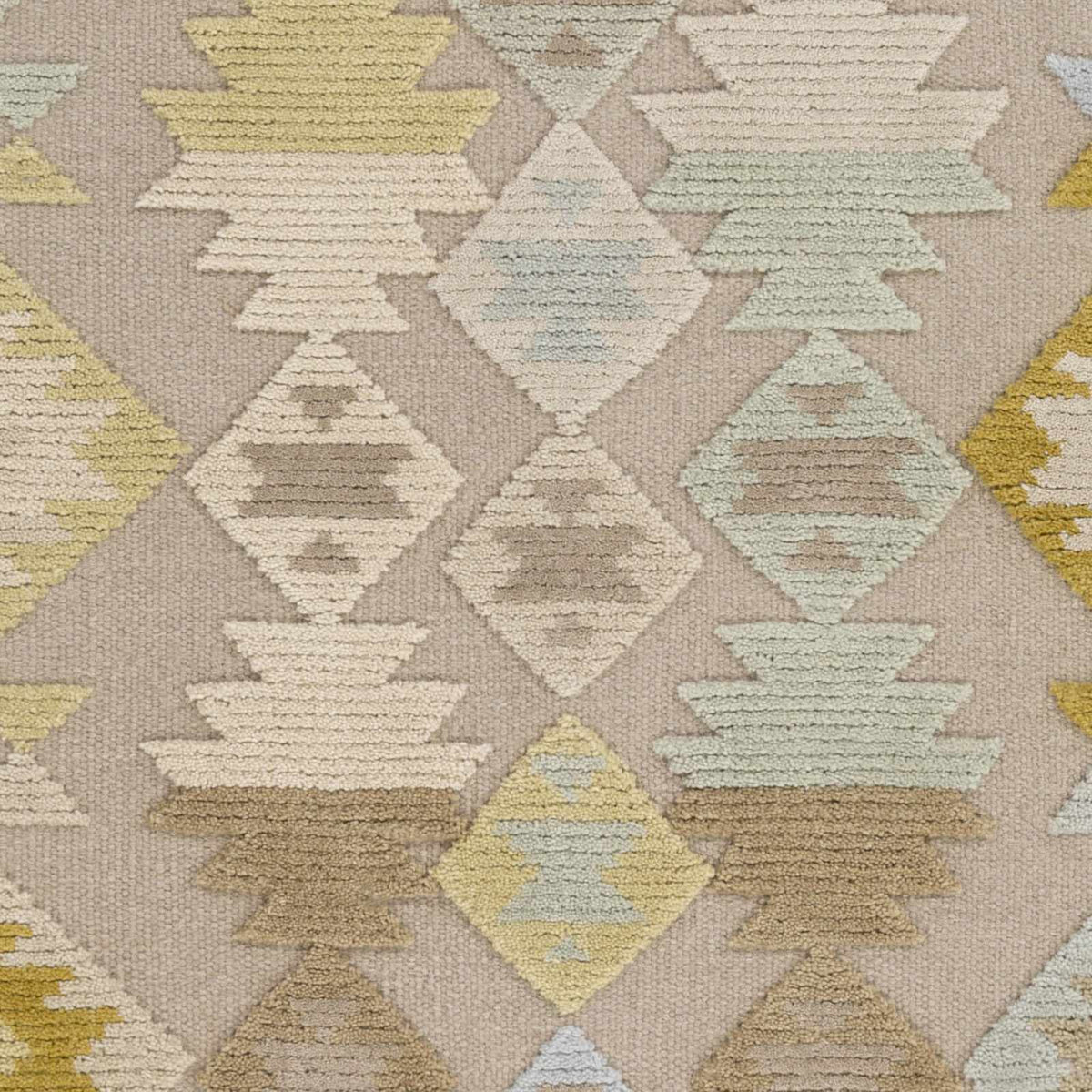Rippon Area Carpet - Clearance