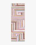 Riviera Multicolor Outdoor Rug
