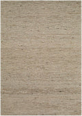 Tegyli Modern Minimalist Handmade Area Rug