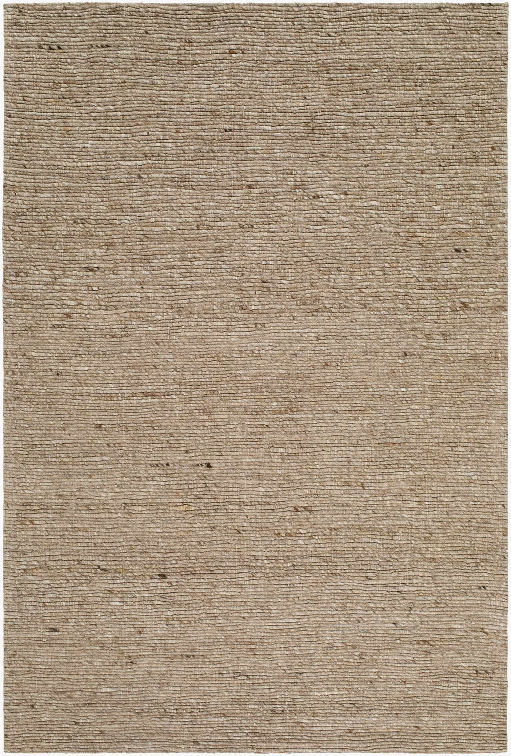 Boteni Modern Minimalist Handmade Area Rug