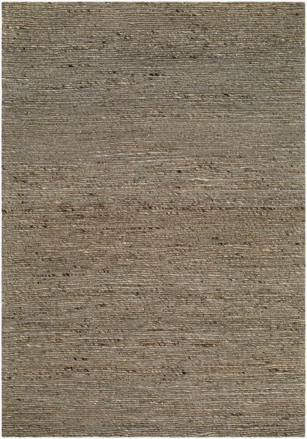 Rypufy Modern Minimalist Handmade Area Rug
