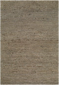 Rypufy Modern Minimalist Handmade Area Rug