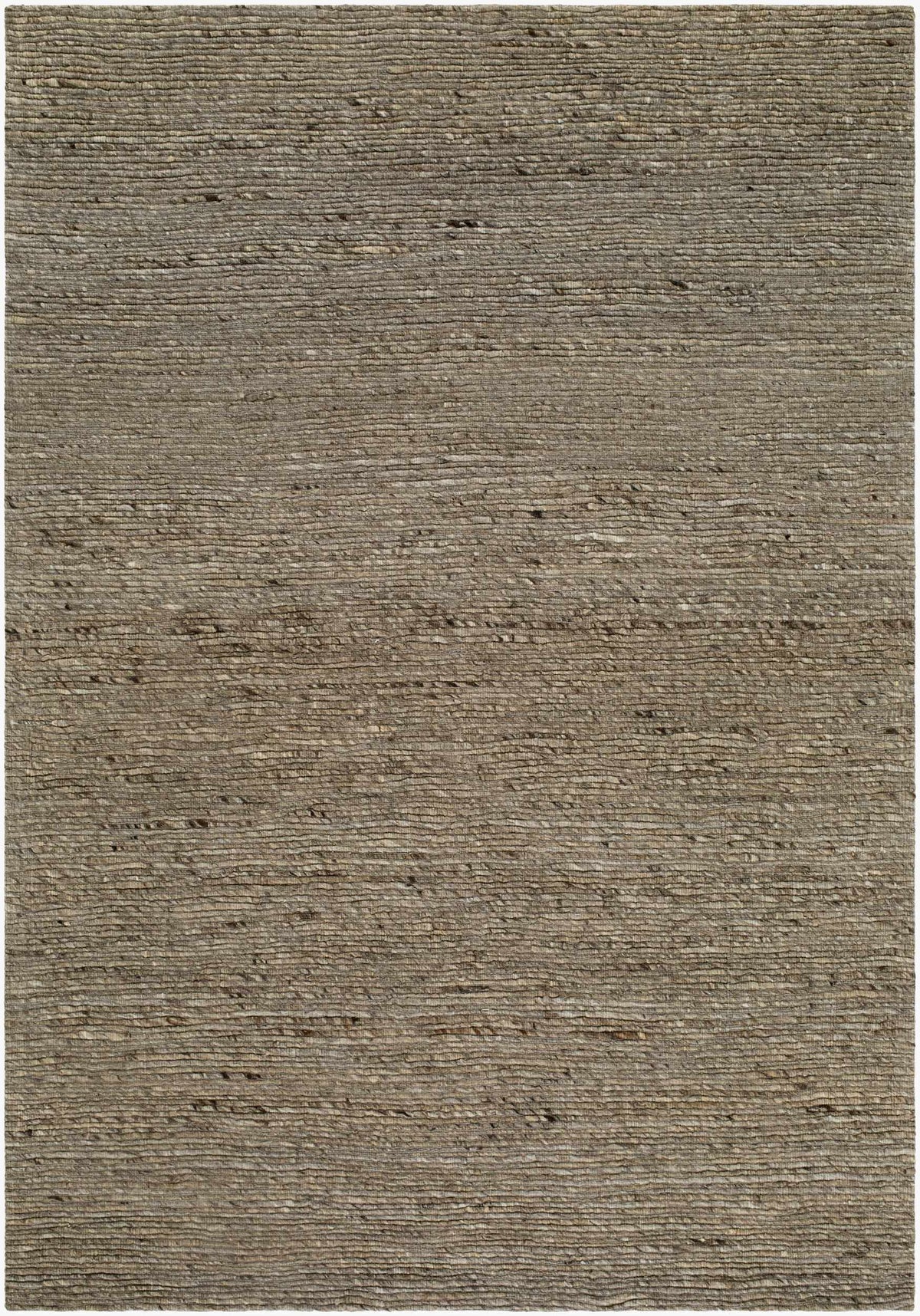 Rypufy Modern Minimalist Handmade Area Rug