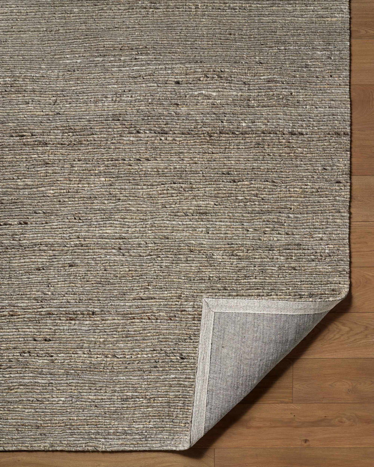 Rypufy Modern Minimalist Handmade Area Rug
