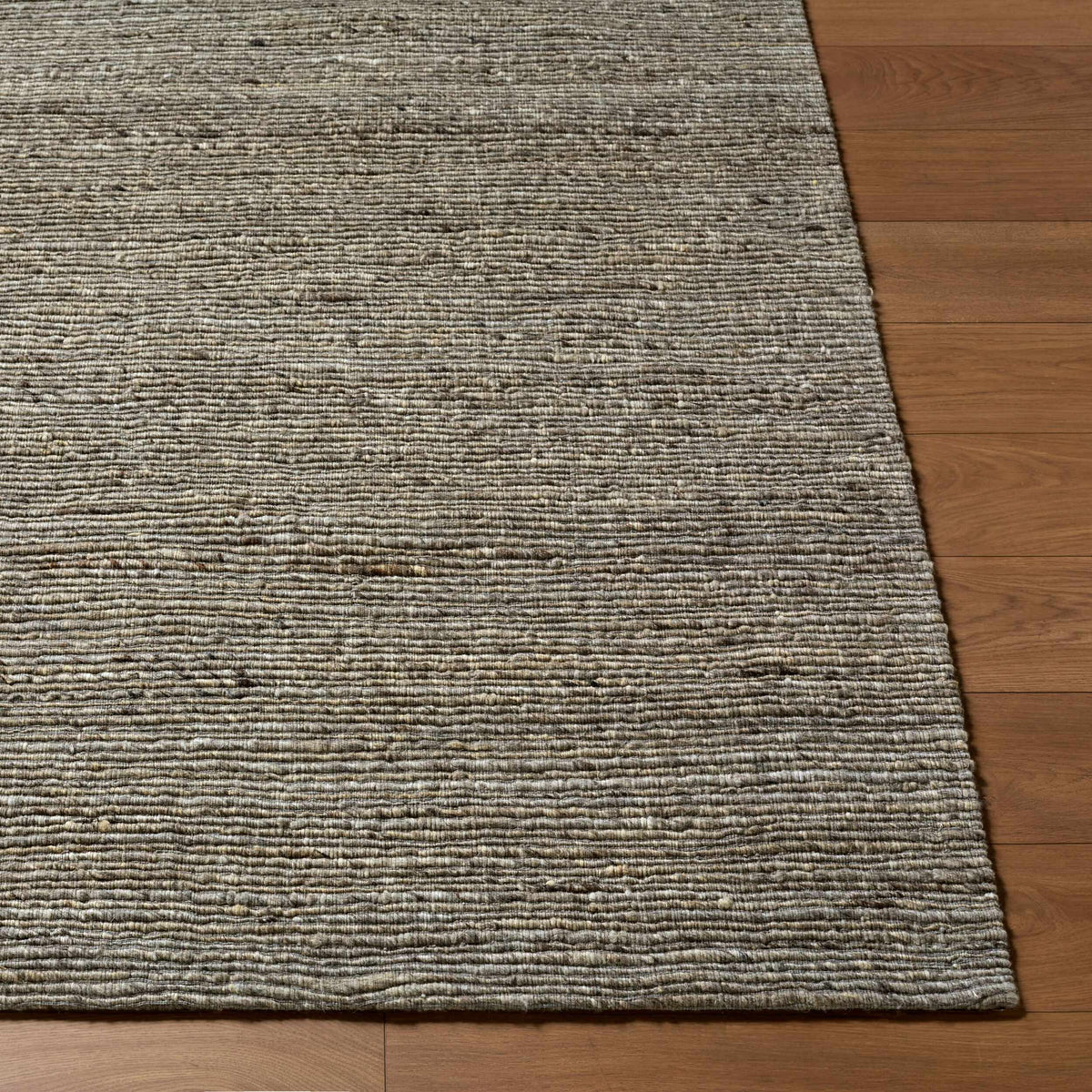 Rypufy Modern Minimalist Handmade Area Rug