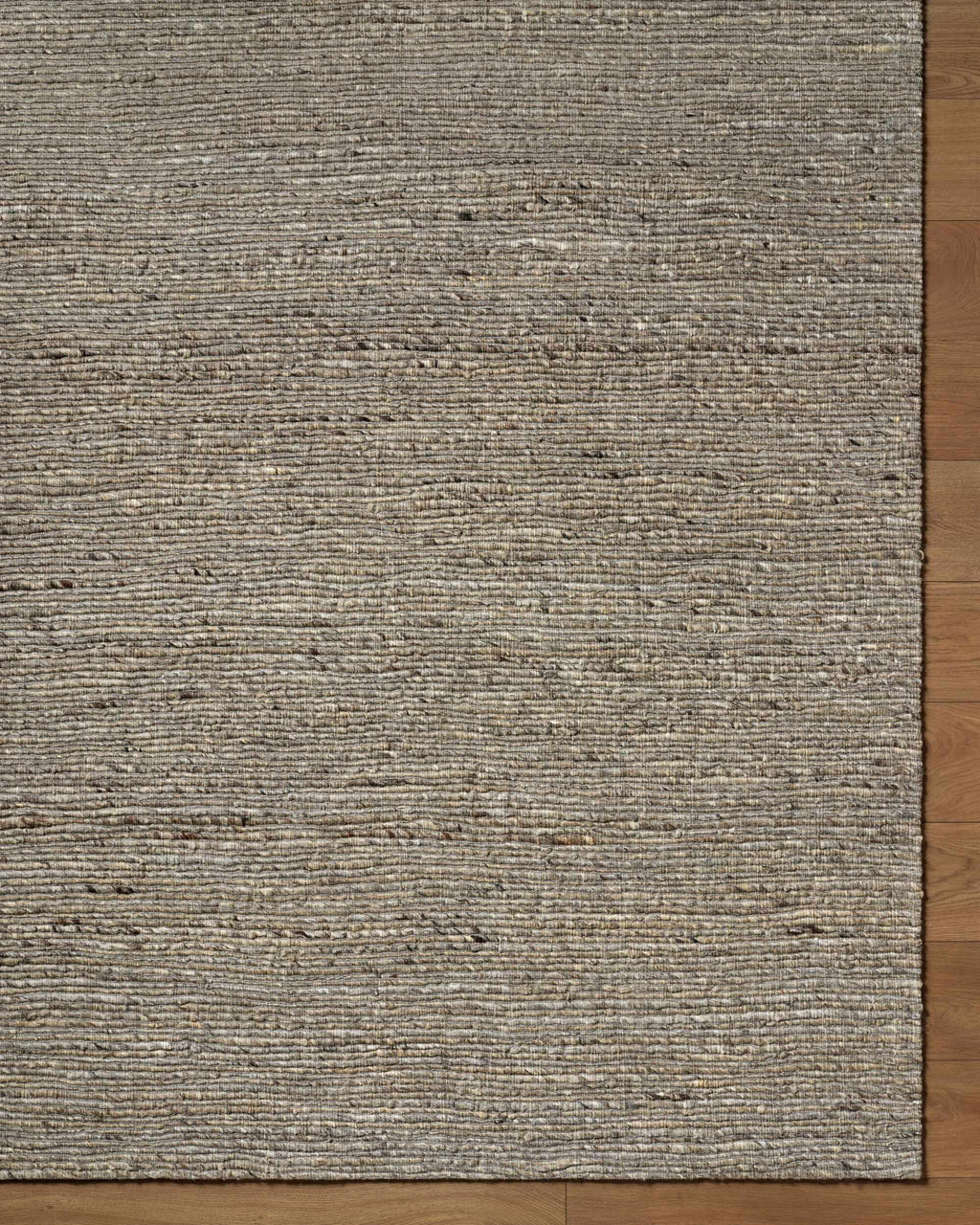 Rypufy Modern Minimalist Handmade Area Rug