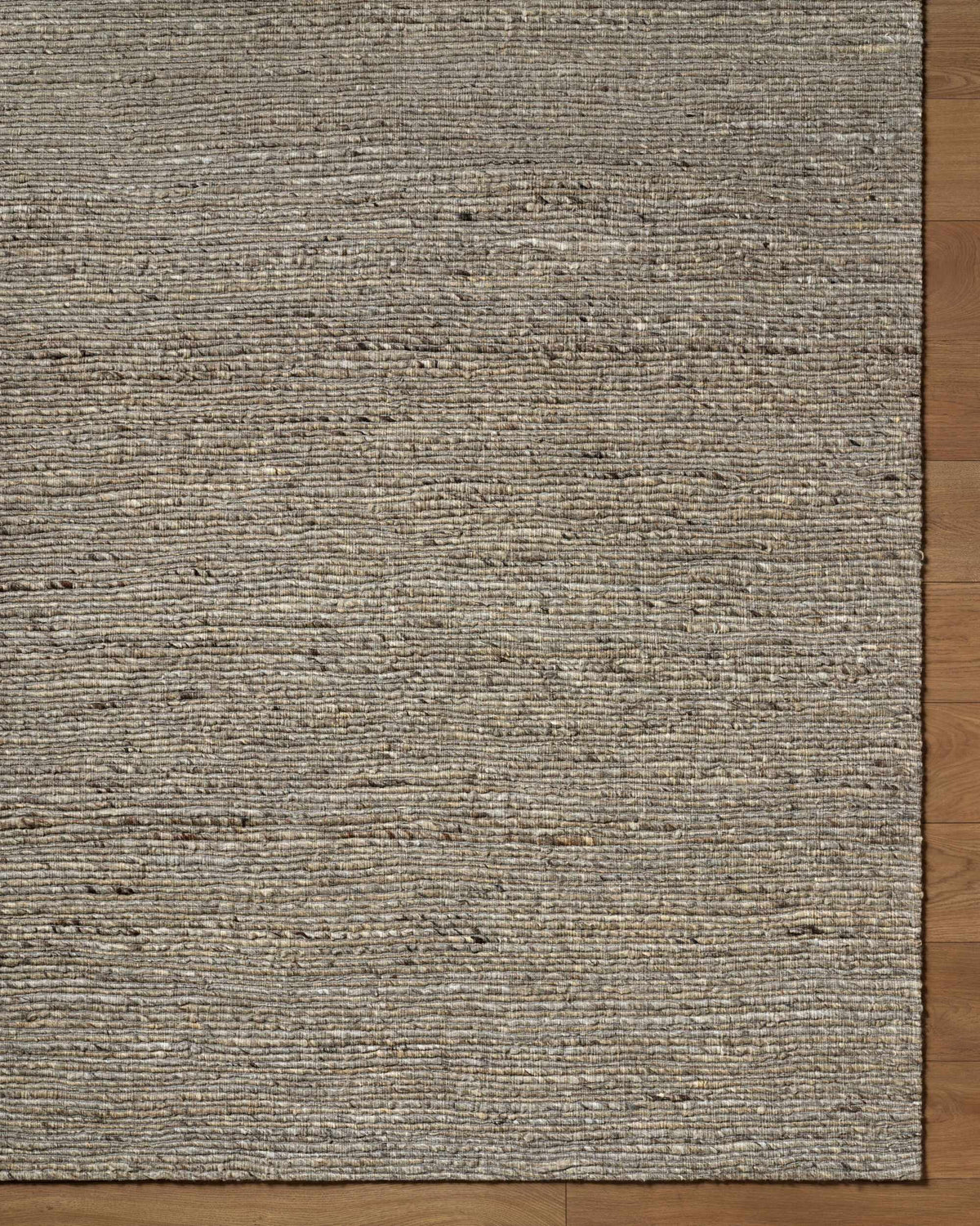 Rypufy Modern Minimalist Handmade Area Rug