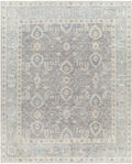 Armin Area Rug - Clearance