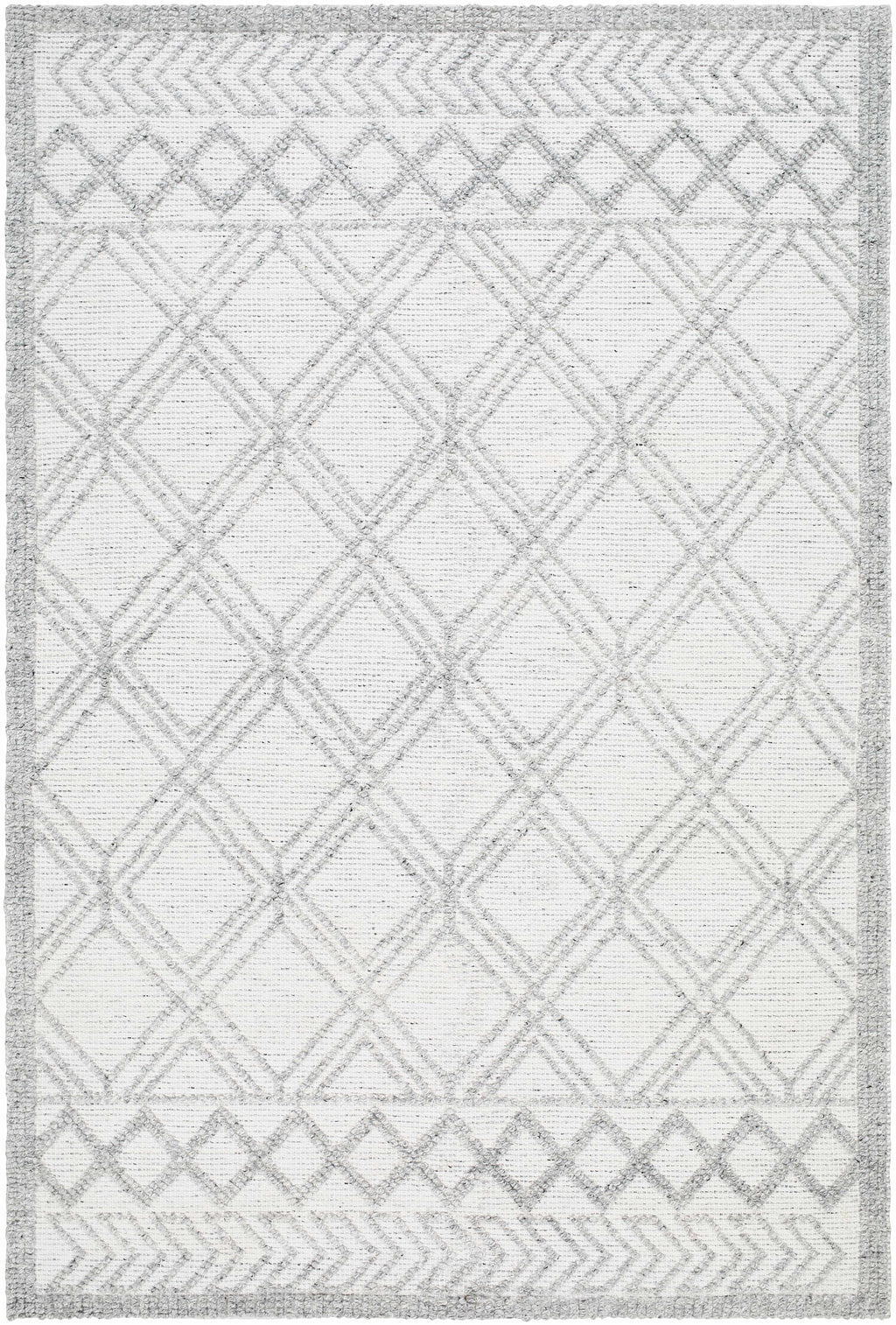 Rena Area Rug - Clearance