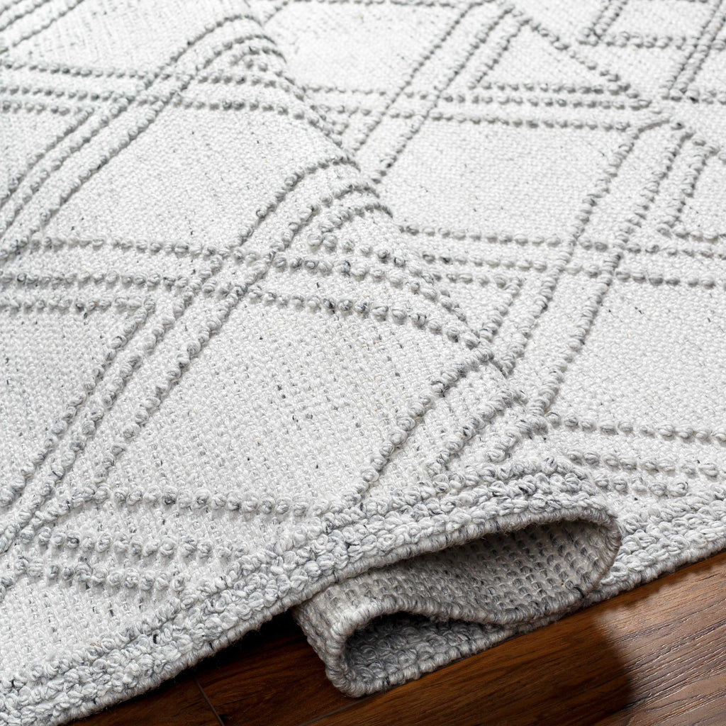 Rena Area Rug - Clearance