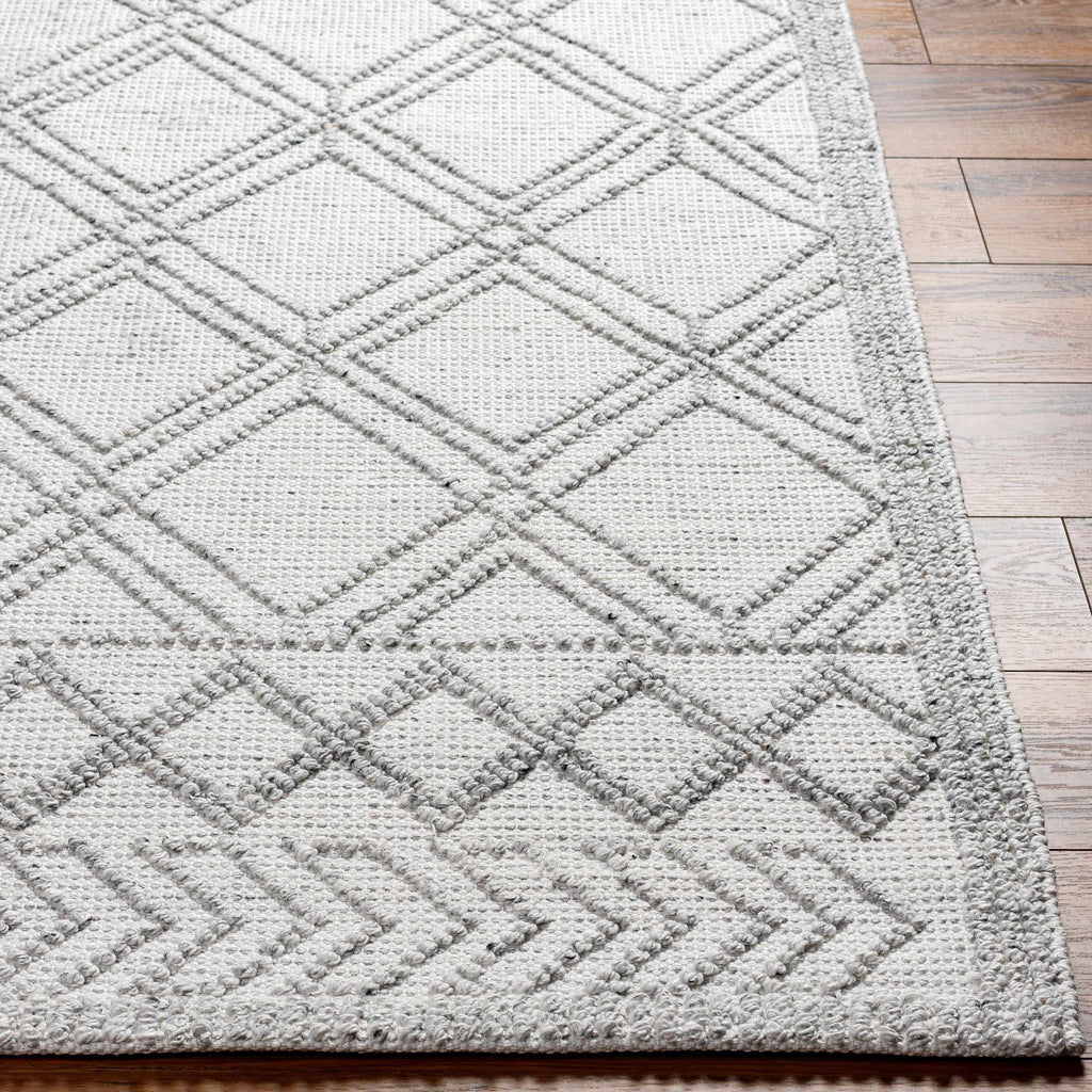 Rena Area Rug - Clearance