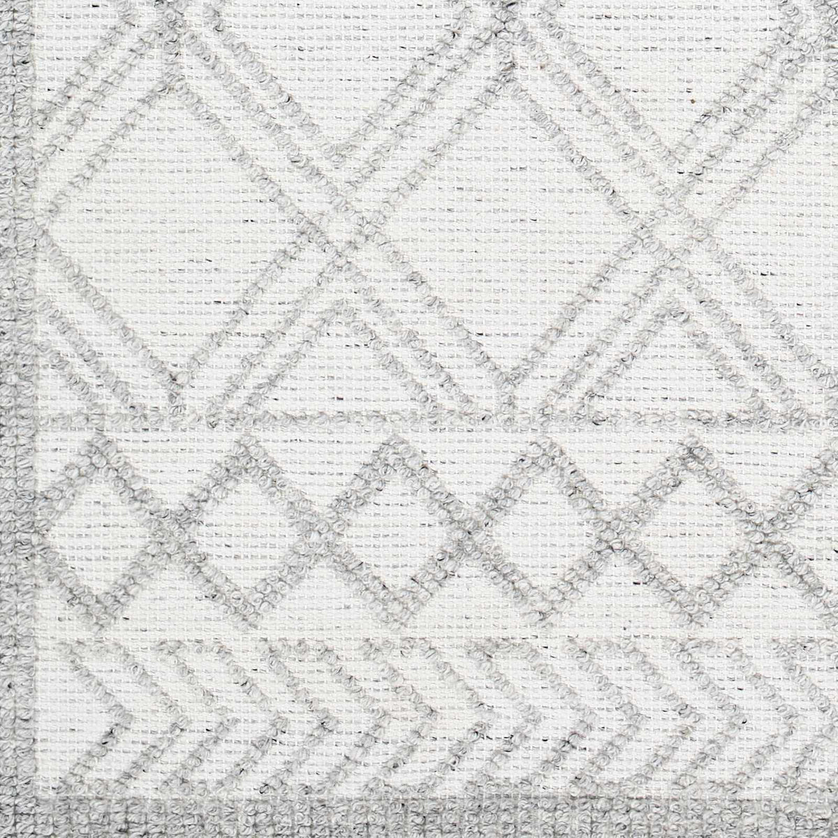 Rena Area Rug - Clearance