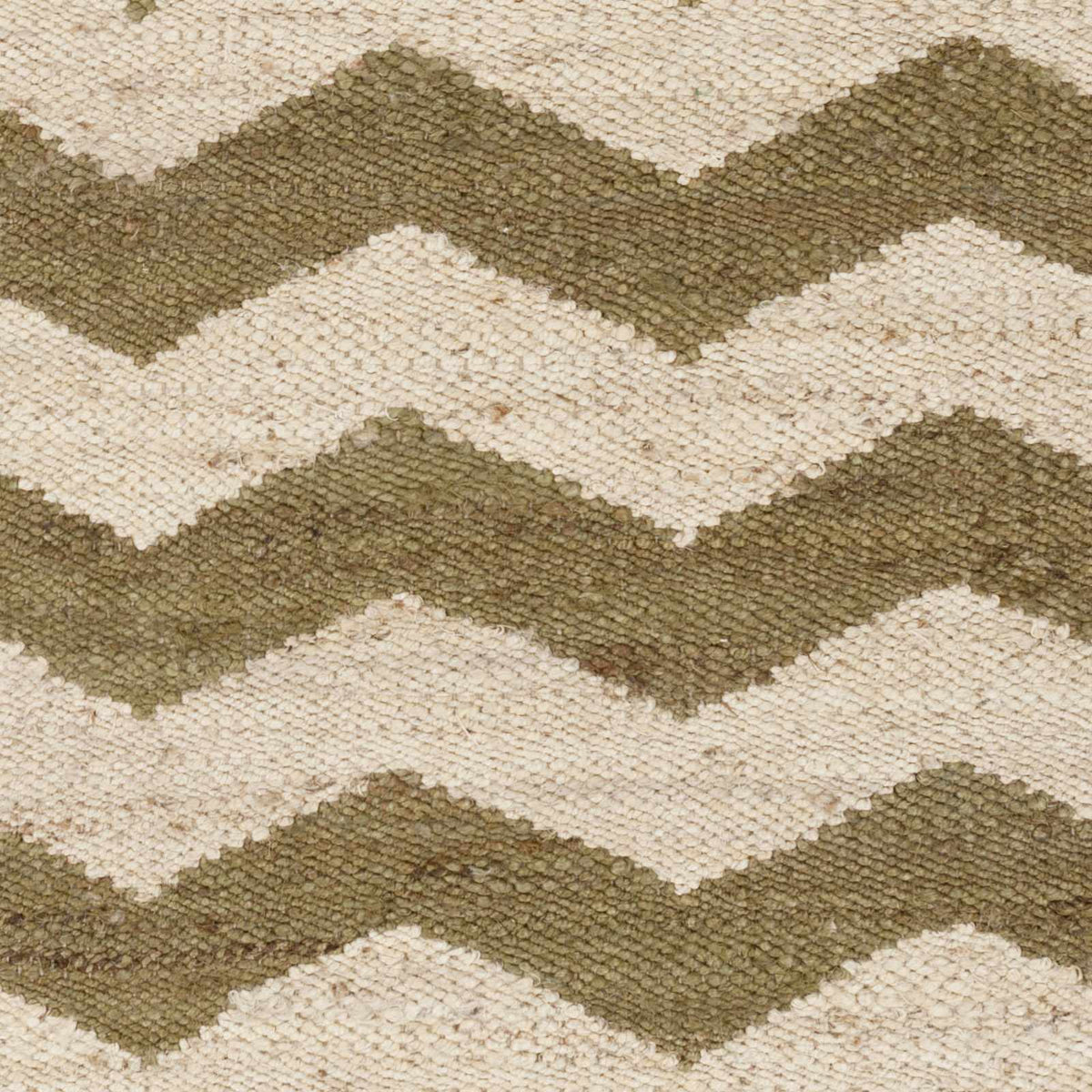 Rockholds Jute Rug - Clearance