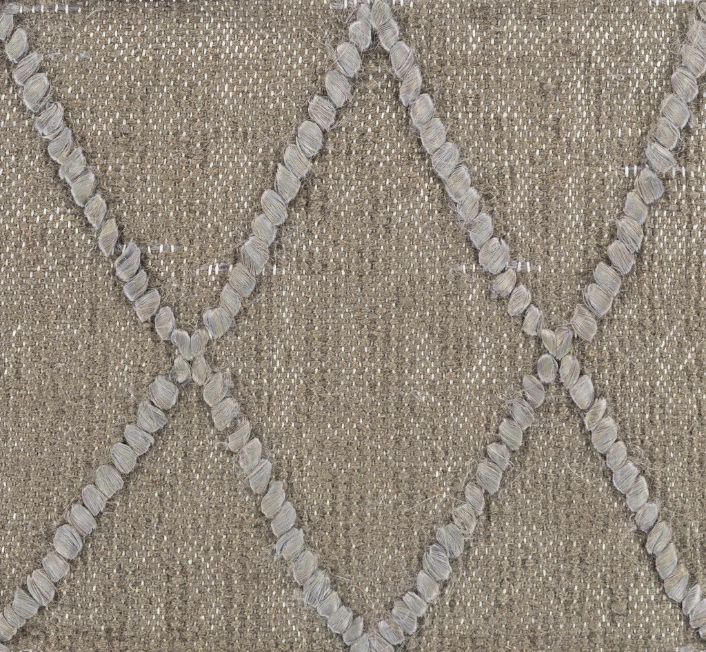 Ronco Jute Carpet - Clearance