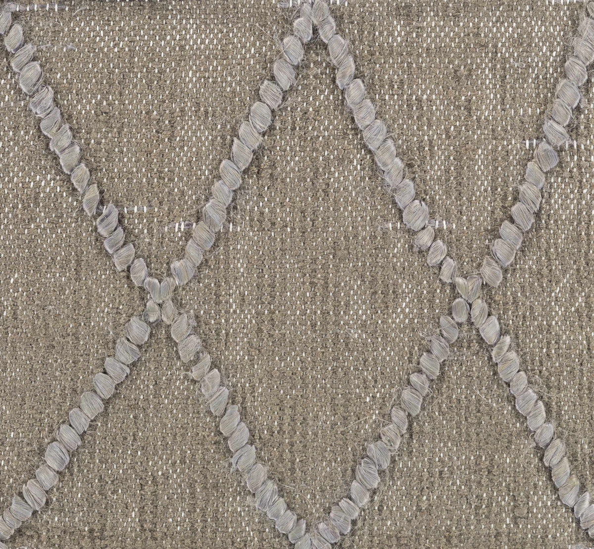 Ronco Jute Carpet - Clearance