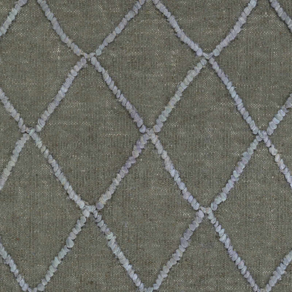 Ronco Jute Carpet - Clearance