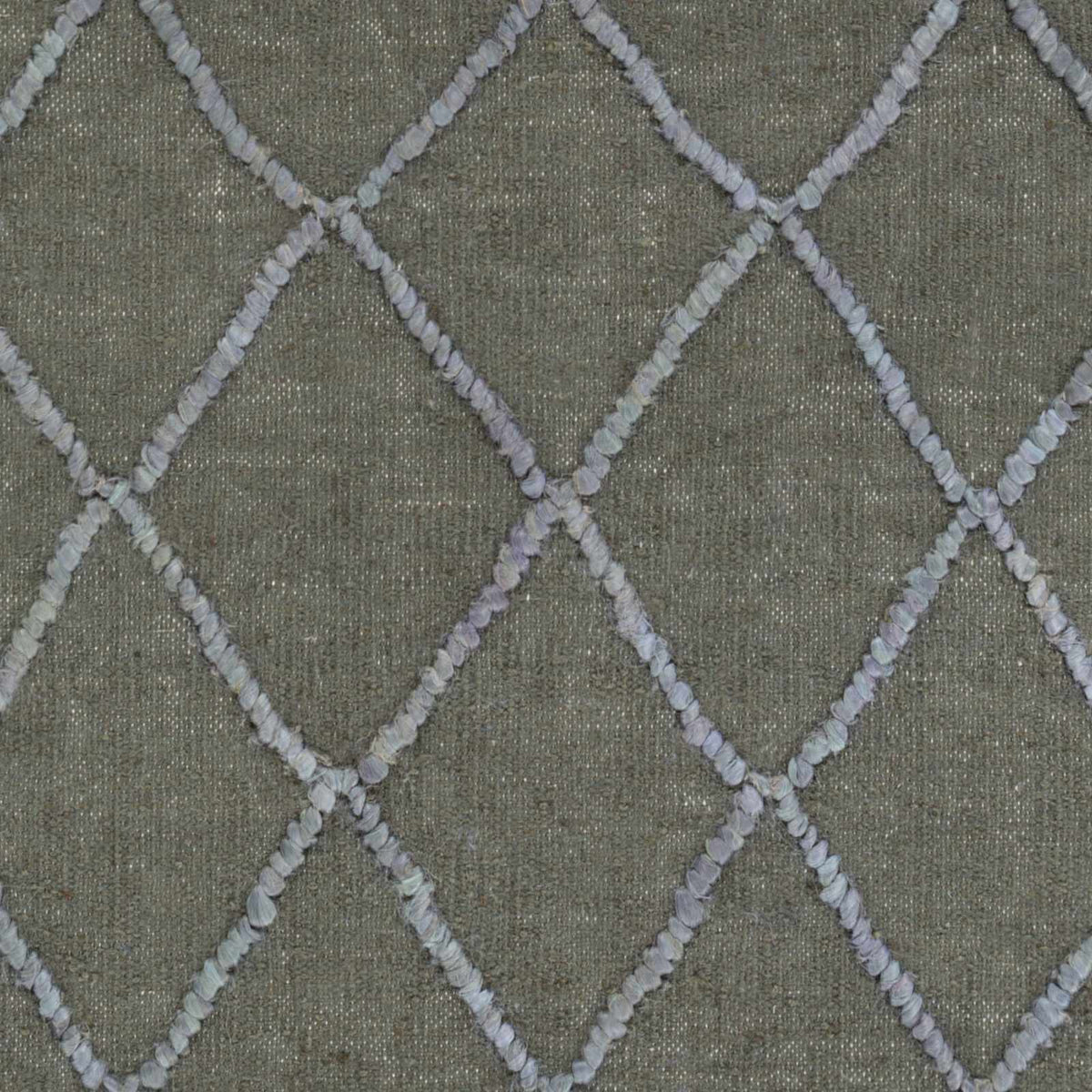 Ronco Jute Carpet - Clearance