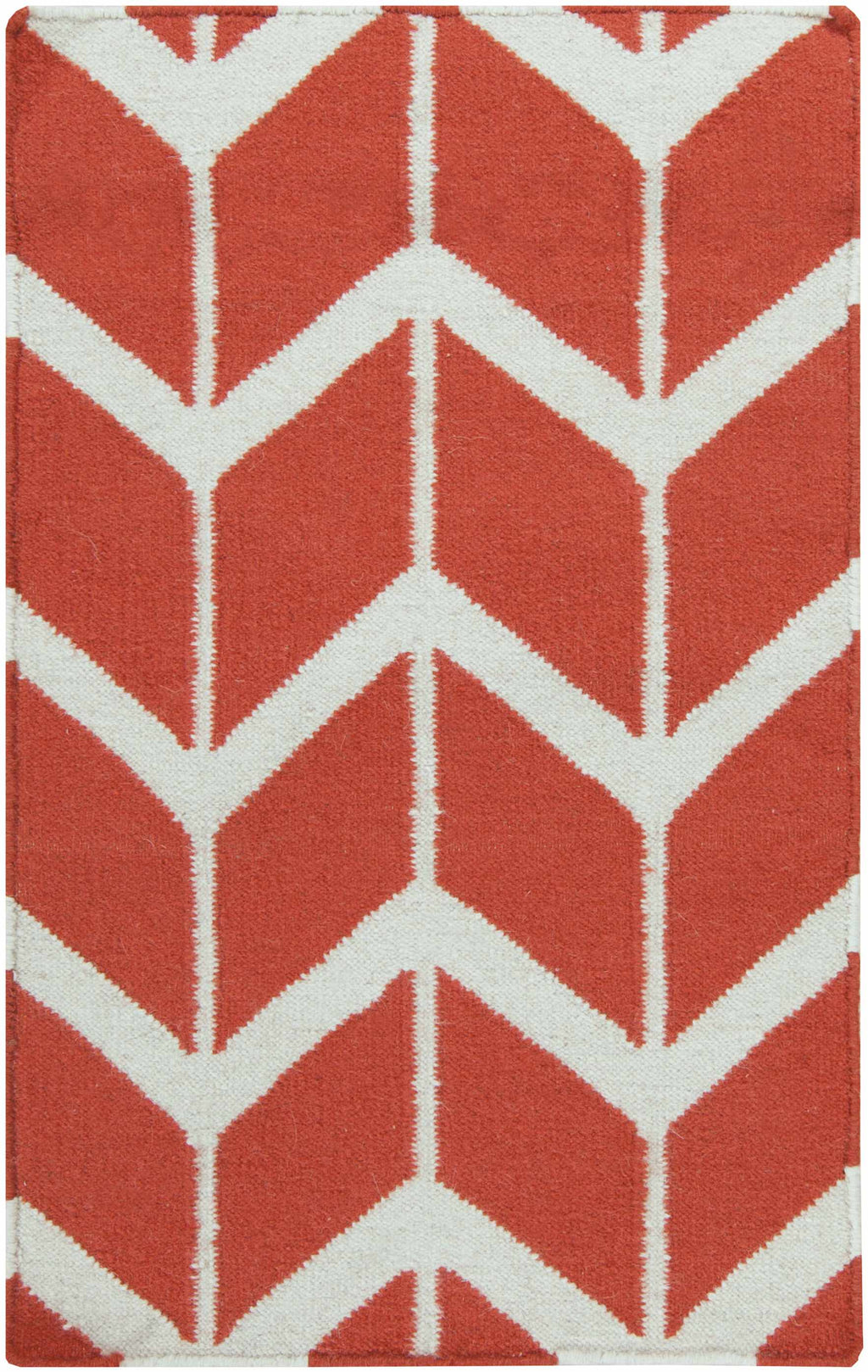 Roodhouse Area Rug - Clearance