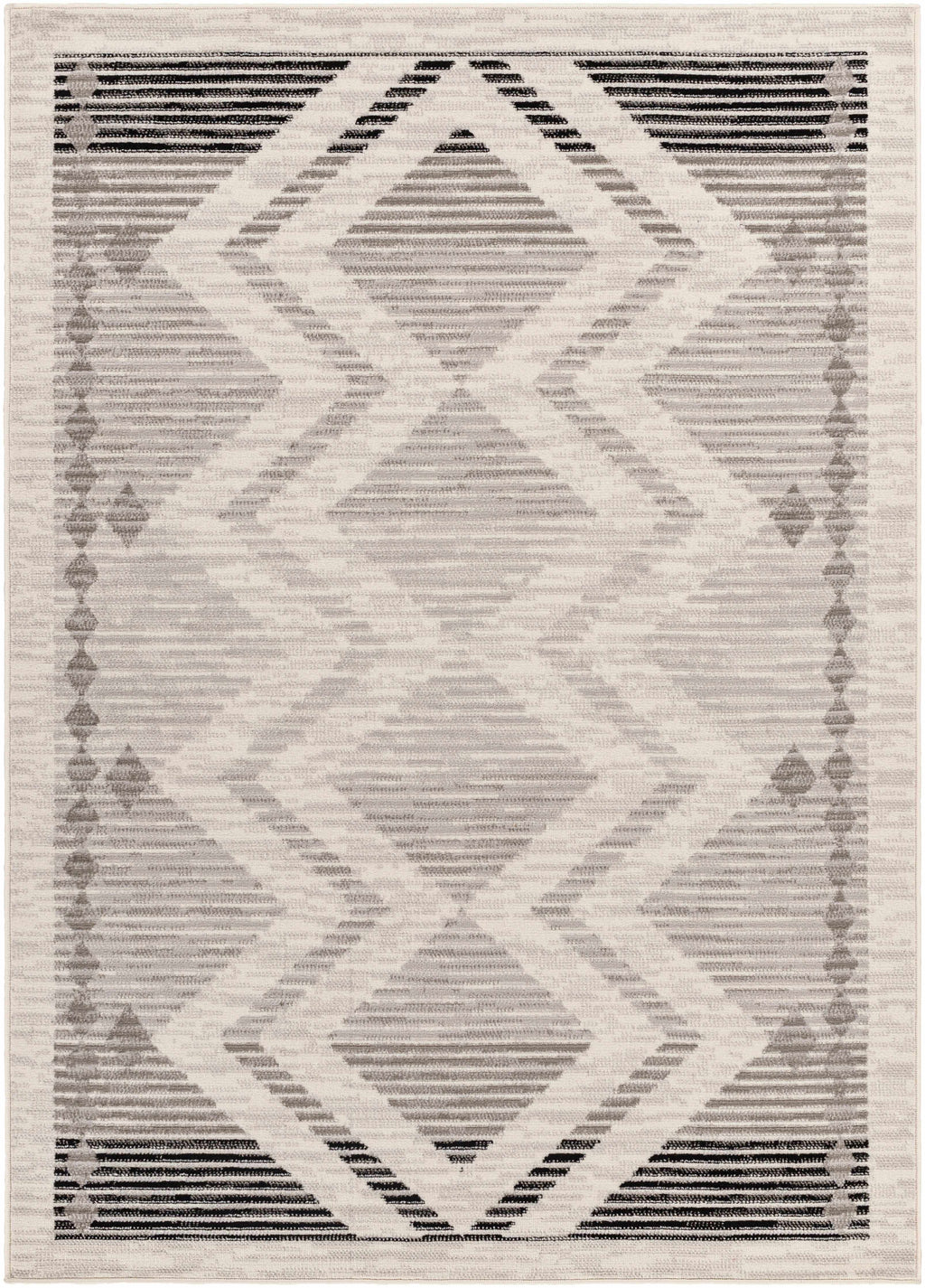 Rory Area Rug - Clearance